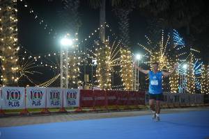 BIB: 100, 1001
                            <button type="button" onclick="openModal(21556964)" class="btn btn-primary btn-sm float-right btn-popup" data-toggle="modal" data-target=".modal-high-quality">
                        <i class="fas fa-shopping-cart"></i> Add to Cart
                    </button>
                                            <button type="button" onclick="isThisMe(21556964, true)" class="btn btn-success btn-sm float-right btn-popup btn-isme hidden" data-toggle="tooltip" data-placement="bottom" title="นี่คือรูปของคุณใช่ไหม คลิกที่นี่เพื่อเอาเข้าอัลบั้ม">
                        <i class="fas fa-plus"></i> Add to album
                    </button>
                    <button type="button" onclick="isThisMe(21556964, false)" class="btn btn-warning btn-sm float-right btn-popup btn-isnotme hidden">
                        <i class="fas fa-ban"></i> Remove from album
                    </button>